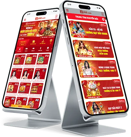 Kho game đa dạng gg8844
