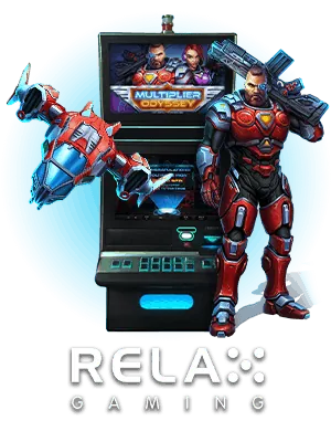 Khuyến mãi gg8844