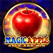 Đối tác của gg8844 3