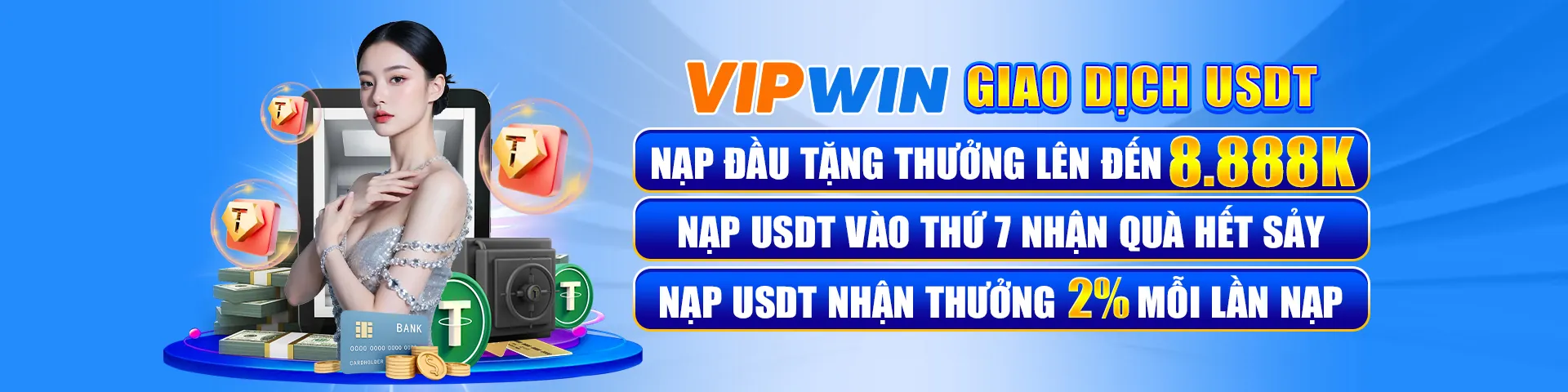 Khuyến Mãi Hấp Dẫn tại gg8844