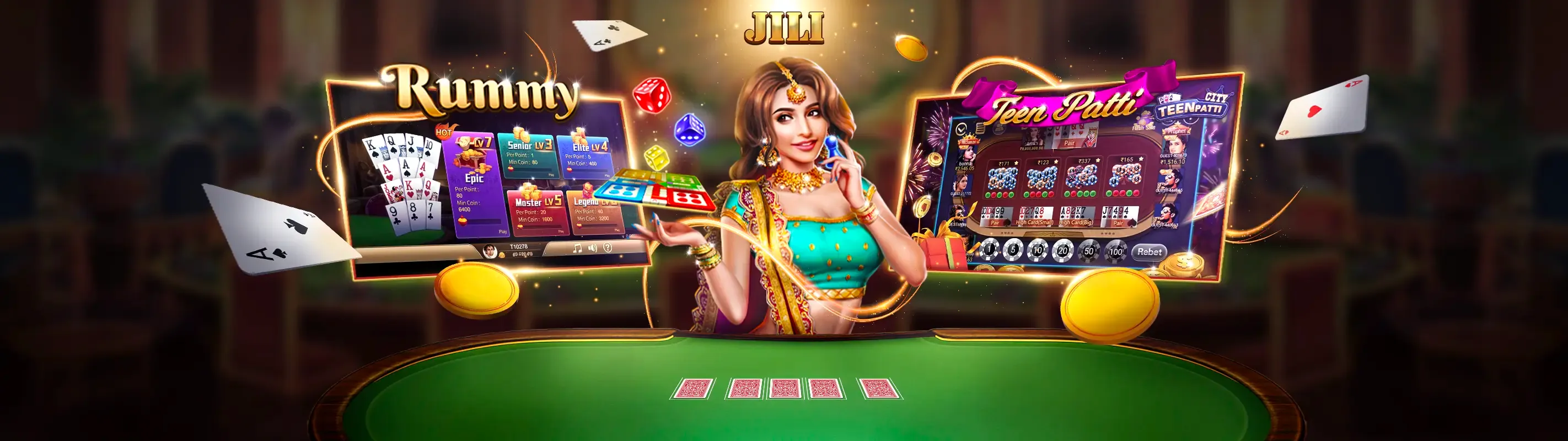 Sòng bạc trực tuyến GG8844 với các trò chơi casino đa dạng và ưu đãi hấp dẫn