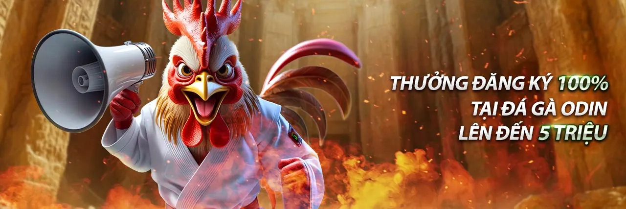 Hình ảnh chủ đạo về trò chơi có trách nhiệm của gg8844