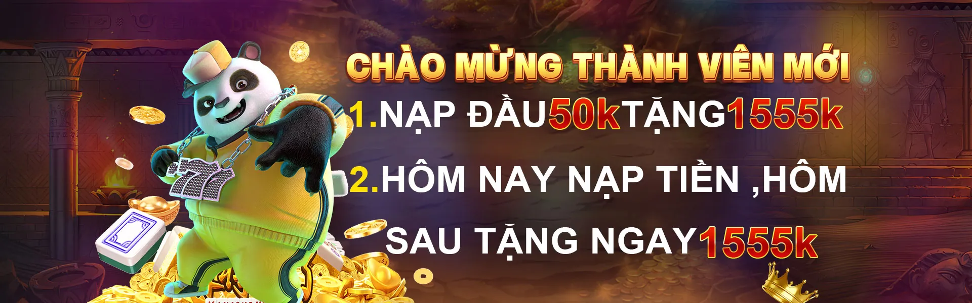 Đá gà trực tuyến gg8844