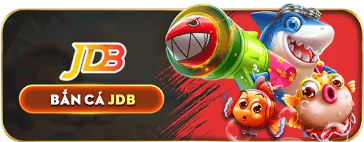 Tổng quan về nền tảng casino trực tuyến GG8844