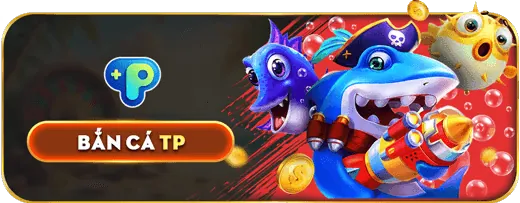 Tổng hợp các trò chơi casino đa dạng tại GG8844