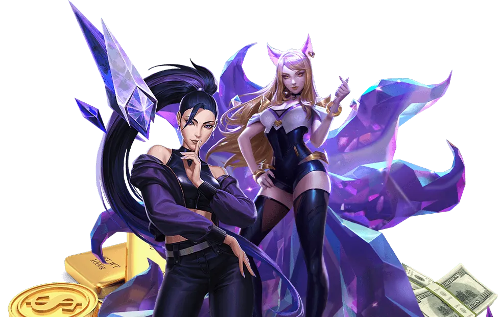 Đồng ý điều khoản và xác nhận đăng ký gg8844